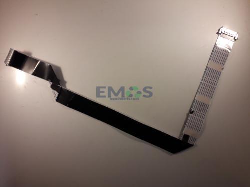 LVDS LEAD FOR TOSHIBA 49L3658DB